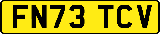 FN73TCV