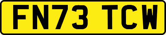 FN73TCW
