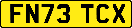 FN73TCX