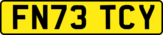 FN73TCY