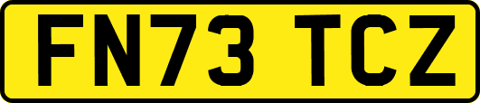 FN73TCZ