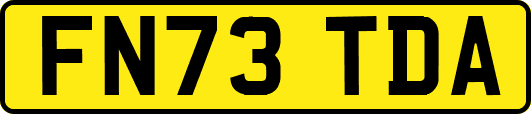 FN73TDA