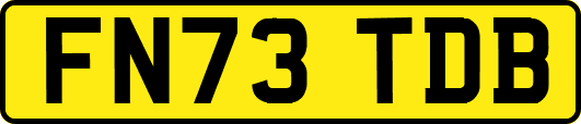 FN73TDB