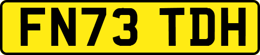 FN73TDH