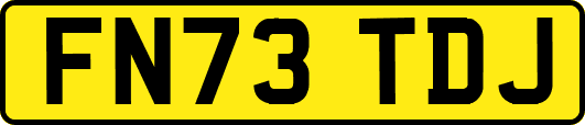 FN73TDJ