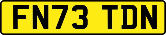 FN73TDN