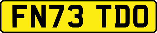 FN73TDO