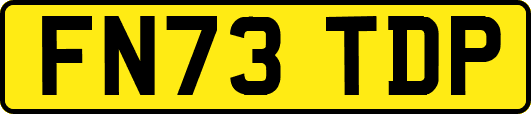 FN73TDP