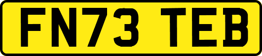 FN73TEB