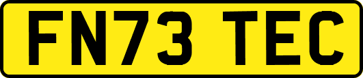 FN73TEC