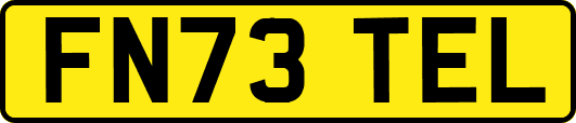 FN73TEL