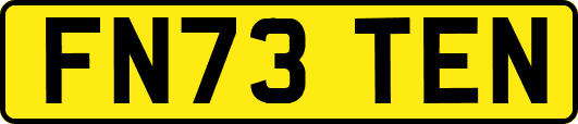 FN73TEN