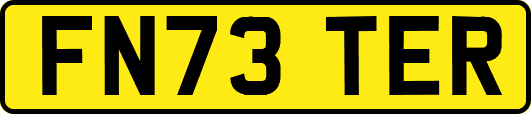 FN73TER