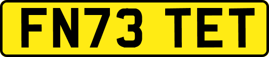 FN73TET