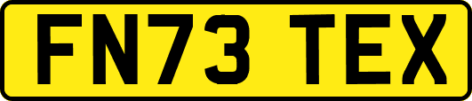 FN73TEX