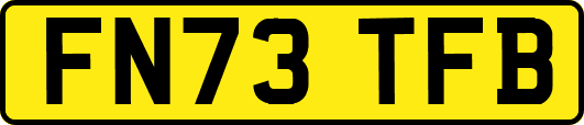 FN73TFB