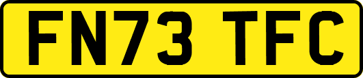 FN73TFC