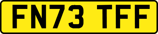 FN73TFF