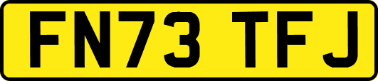 FN73TFJ
