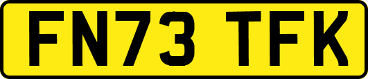 FN73TFK