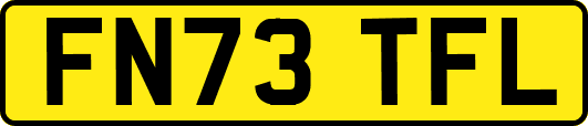 FN73TFL