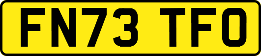 FN73TFO