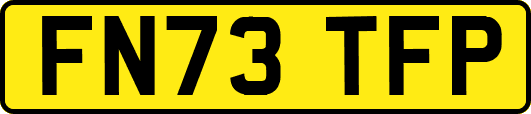 FN73TFP