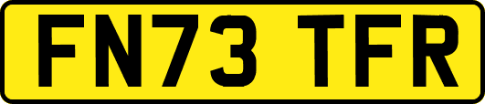 FN73TFR