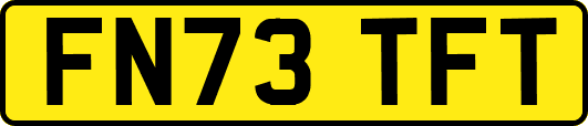 FN73TFT