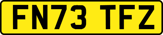 FN73TFZ