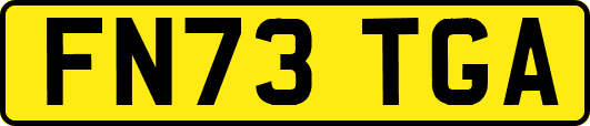 FN73TGA