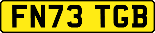 FN73TGB