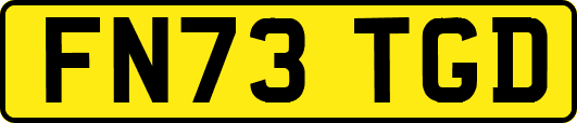 FN73TGD