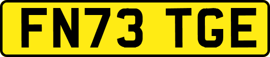 FN73TGE