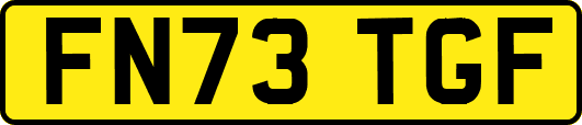FN73TGF