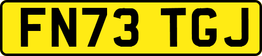 FN73TGJ
