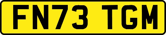 FN73TGM
