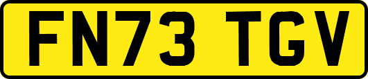 FN73TGV