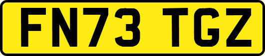 FN73TGZ