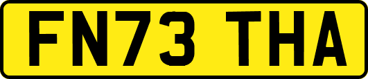 FN73THA