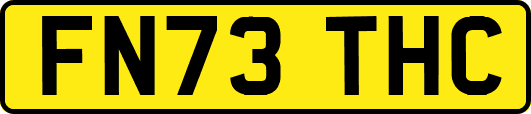 FN73THC