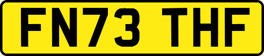 FN73THF