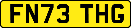 FN73THG