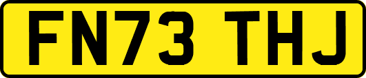 FN73THJ