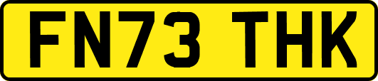 FN73THK