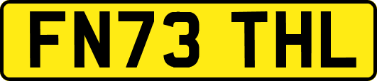 FN73THL