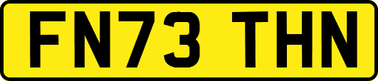 FN73THN