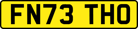 FN73THO