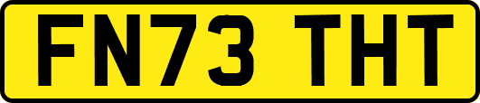 FN73THT
