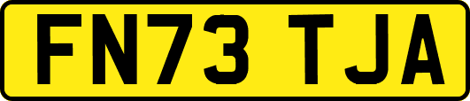 FN73TJA